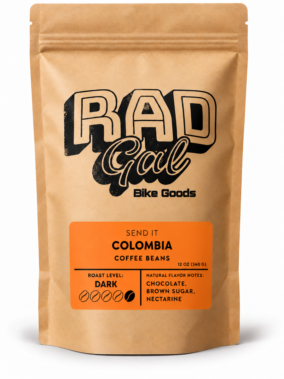 Colombia
